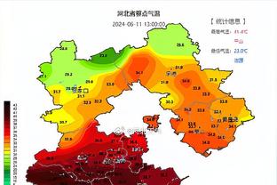 达洛特：我们创造了很多机会，本可以取得更多进球